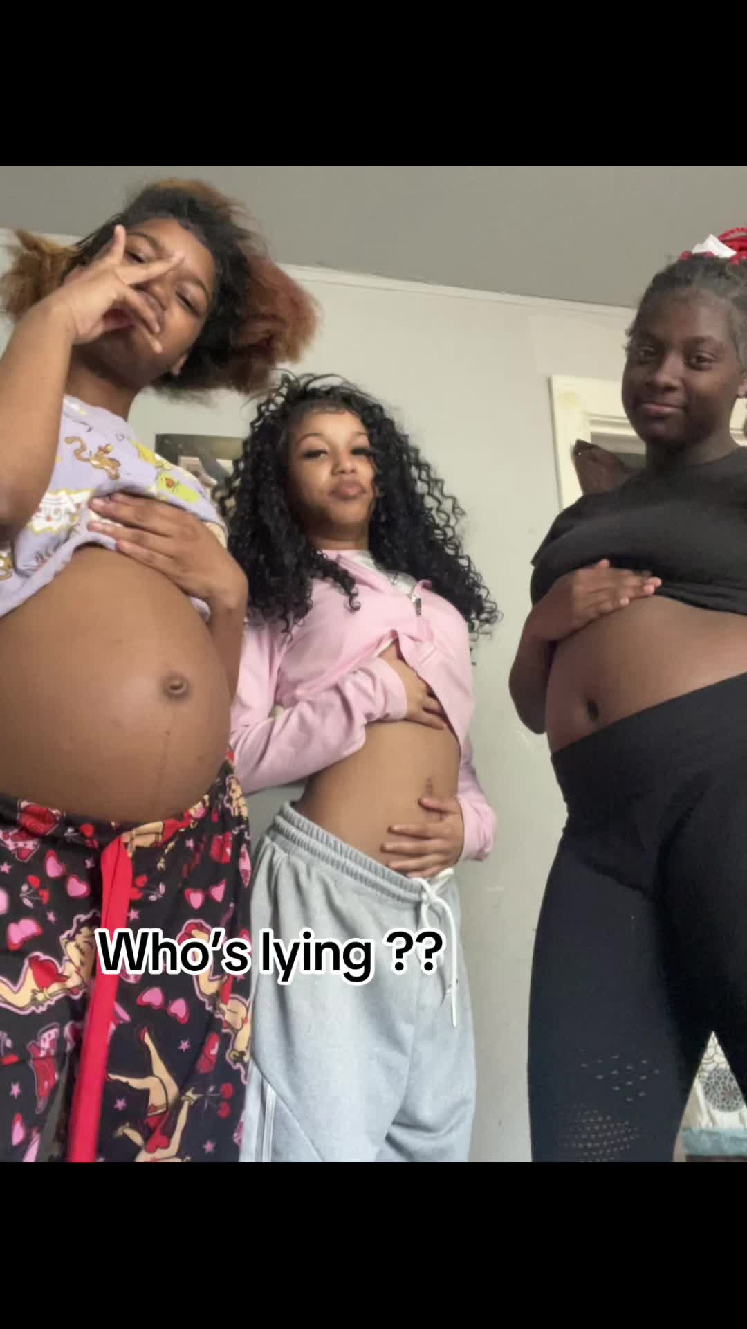 @thatsybnana