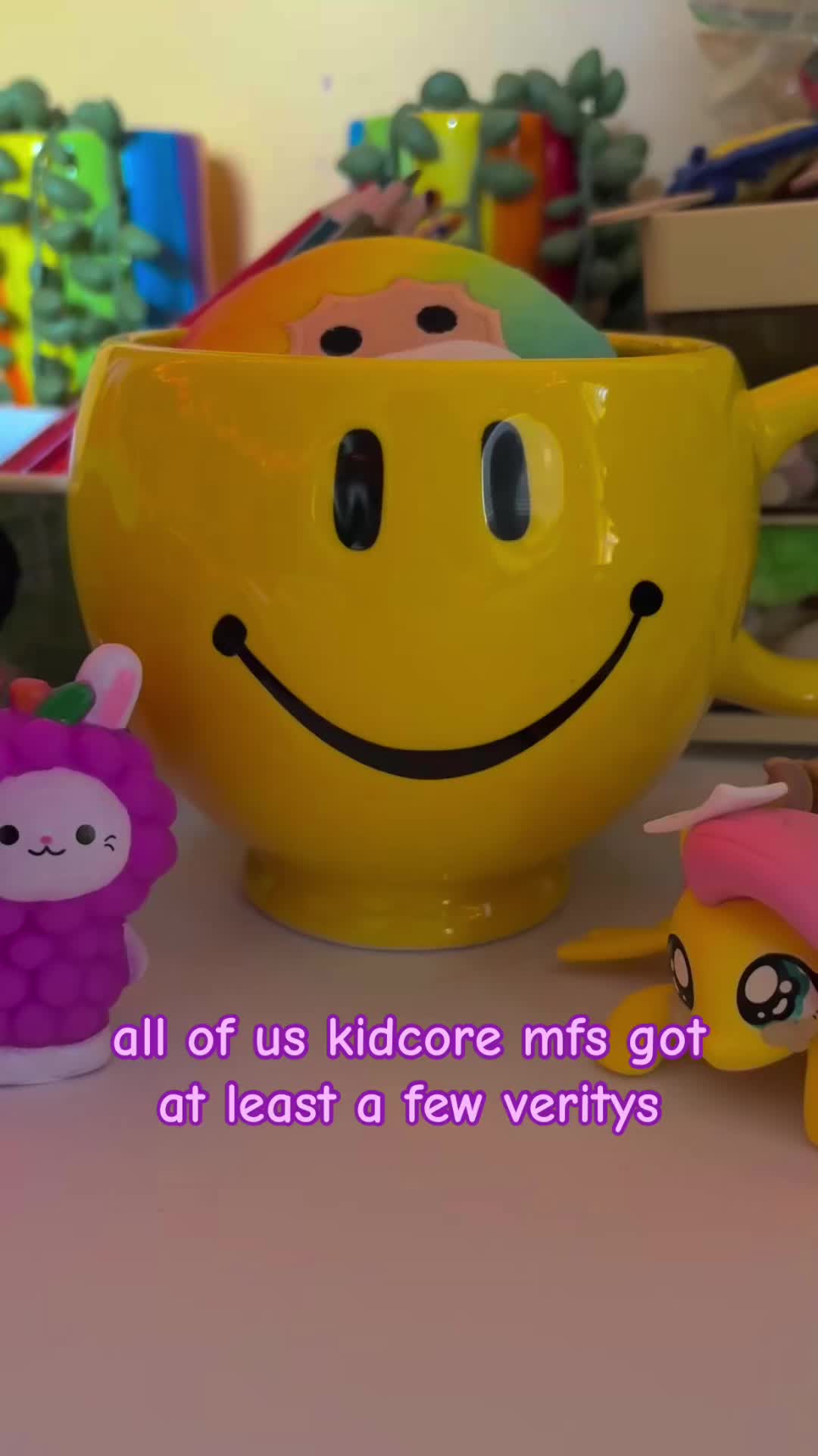 @🌈 moojuice96🐄