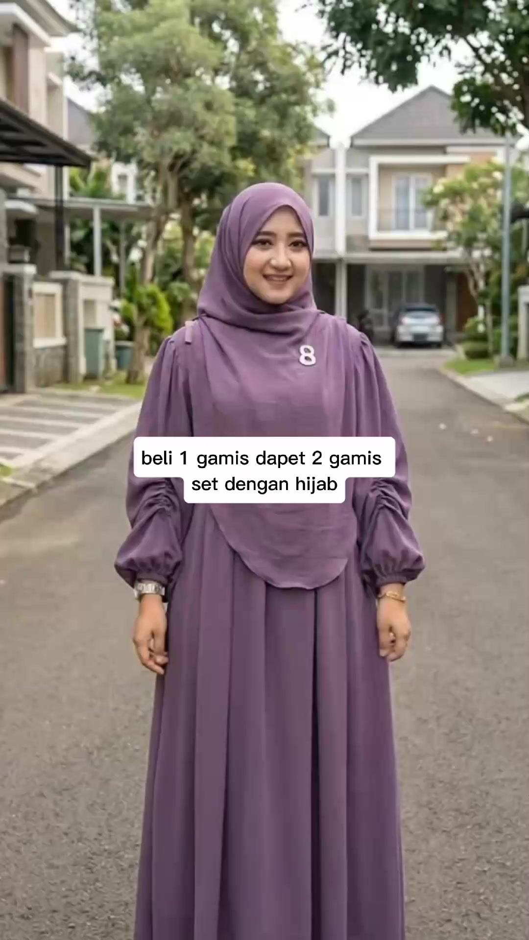@sinta