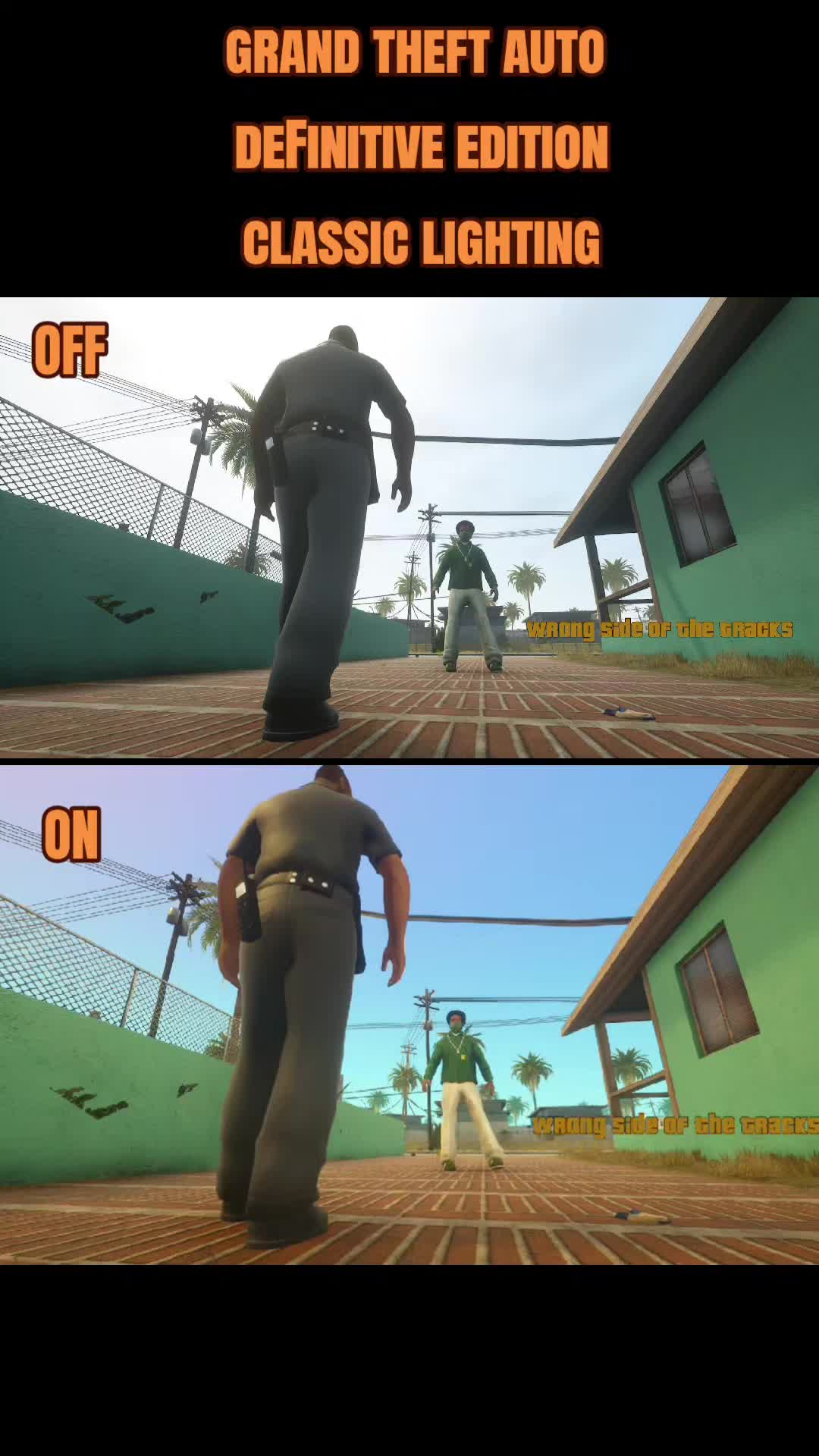 @supra_gamer