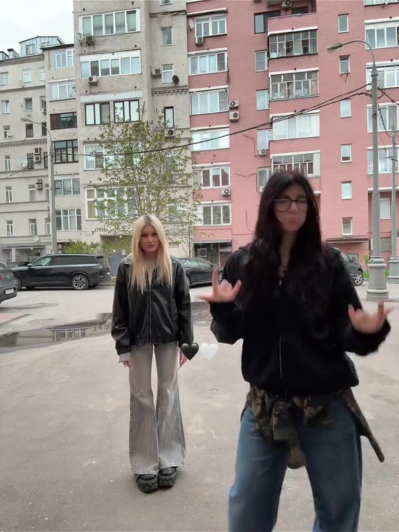 @aokiigaharaaa