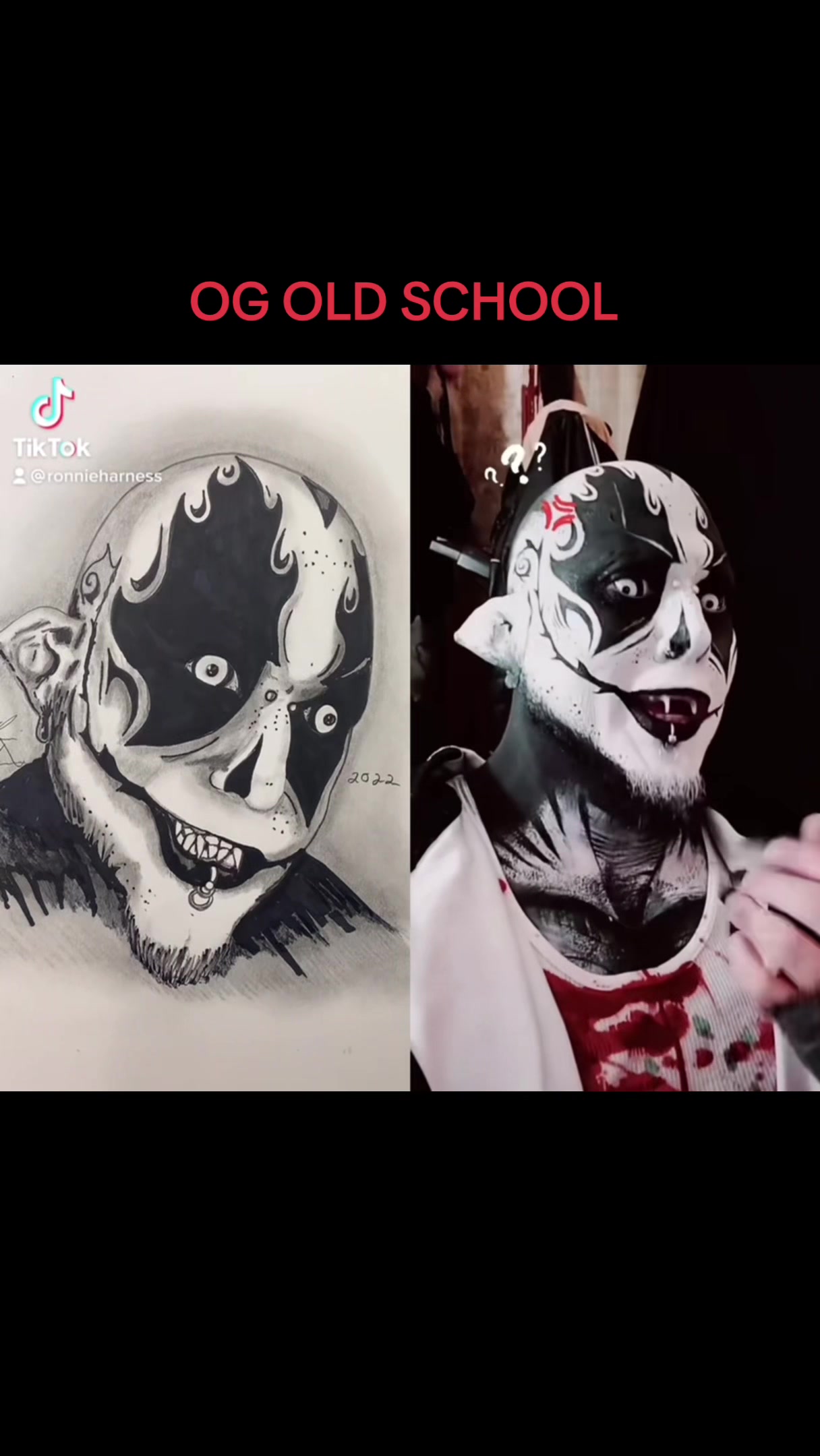 @Dead Eye Art