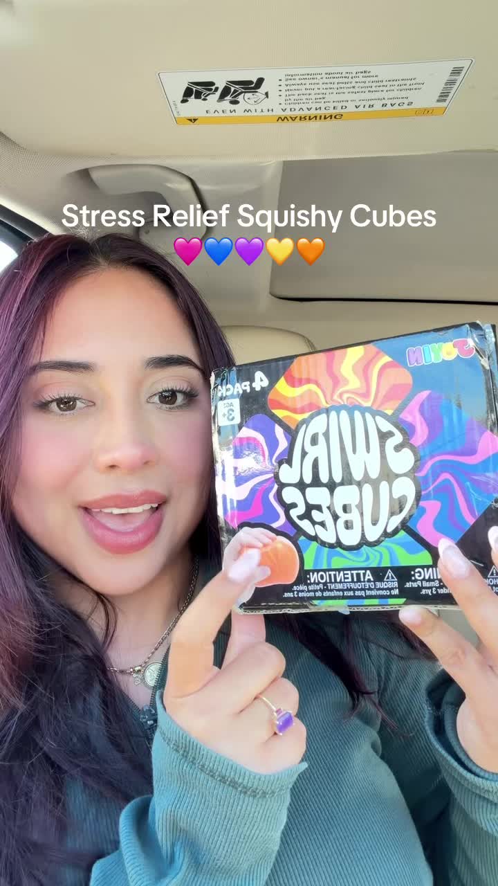 @Genesissamantha