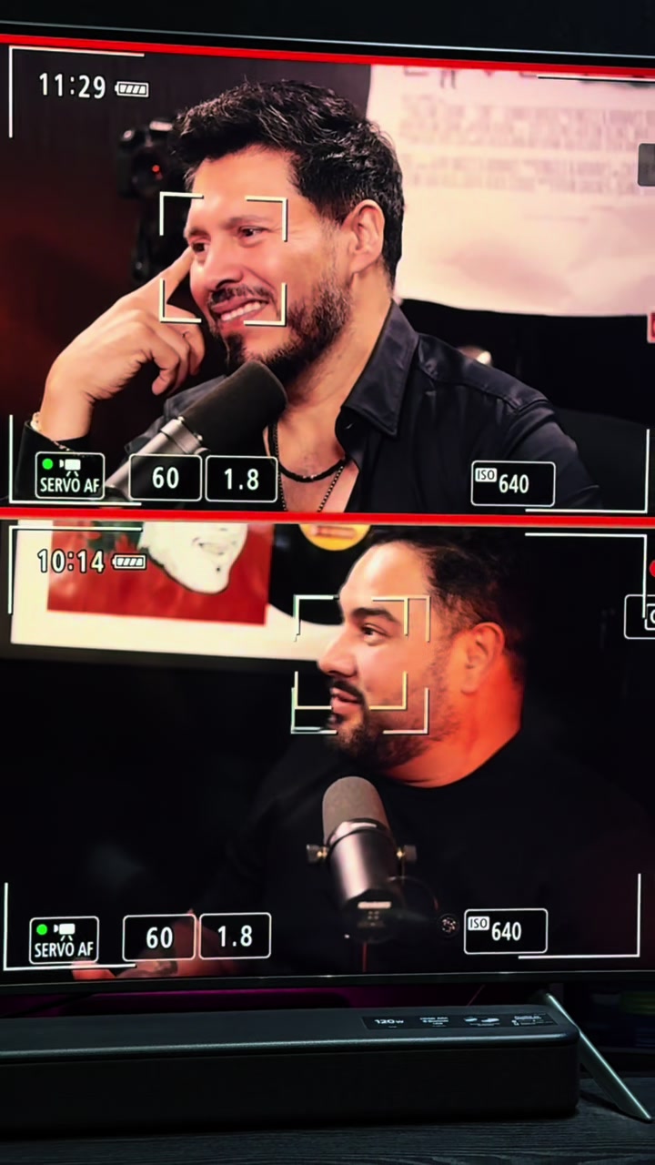@Alan Ramírez