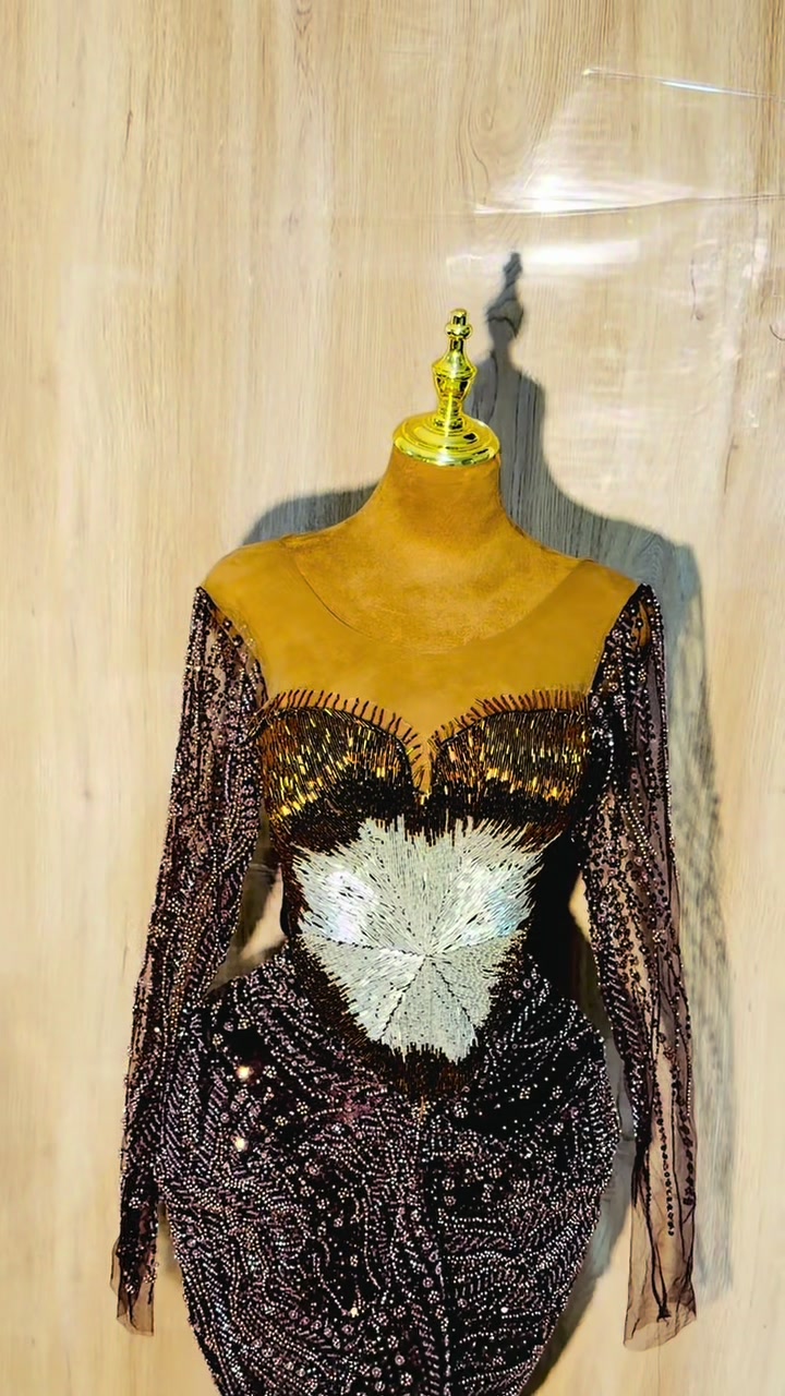 @TAF CREATION