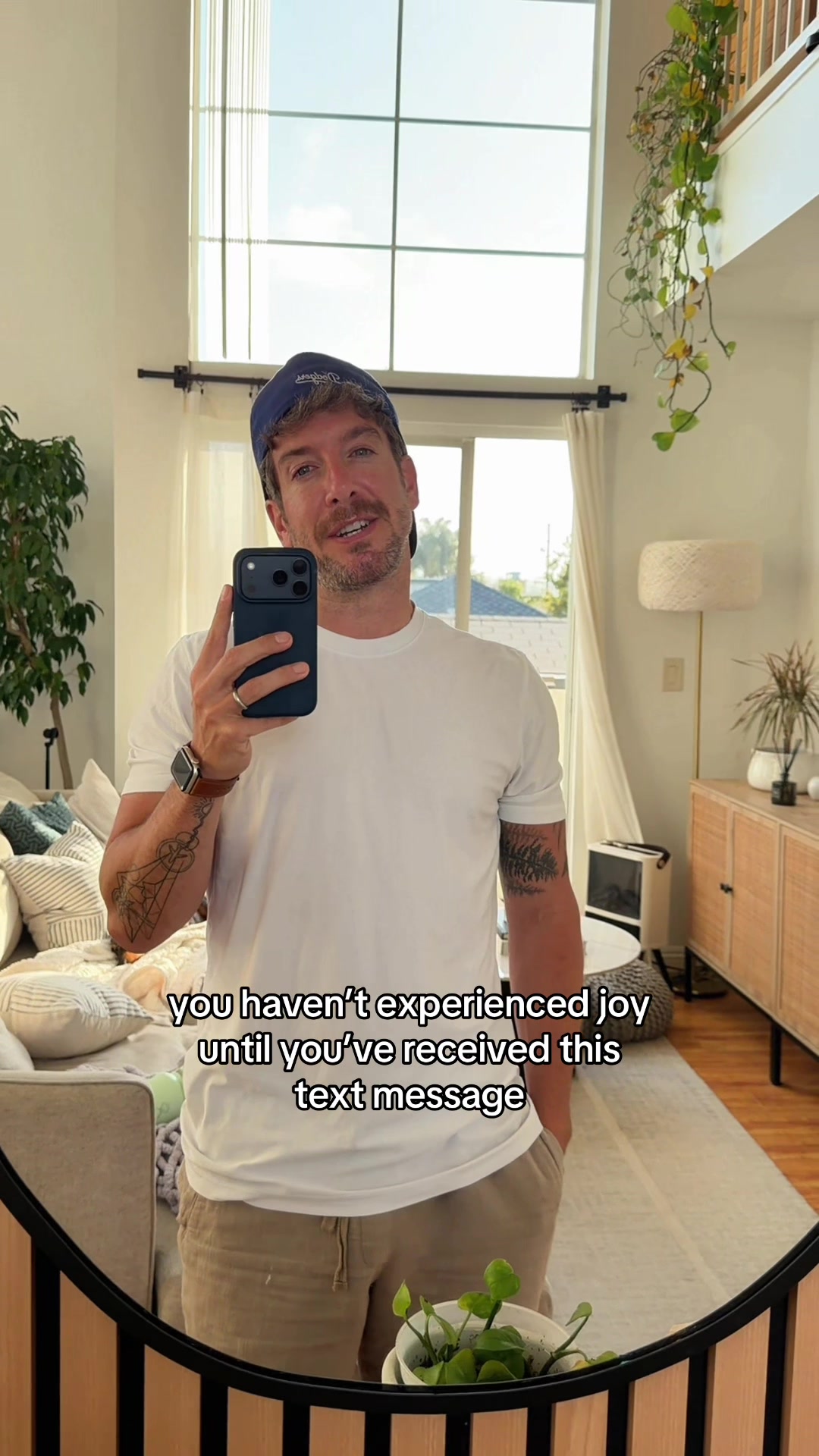 @Paul Ferrante
