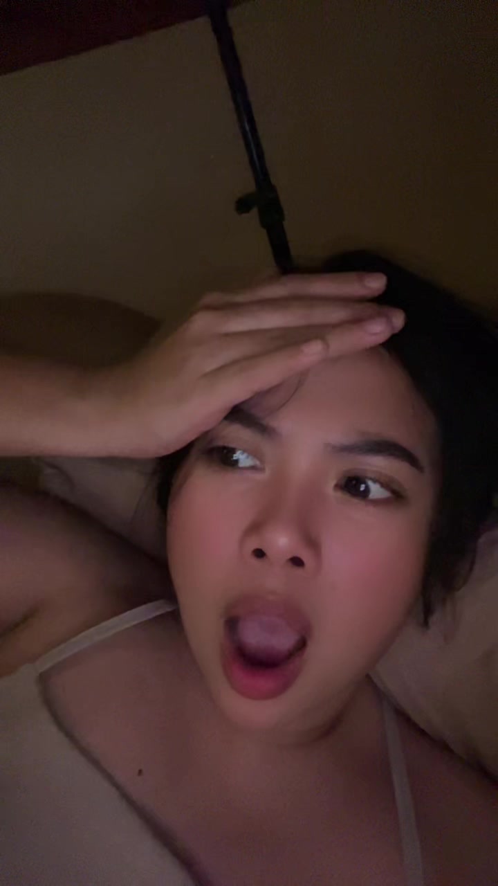 @Marxxxies