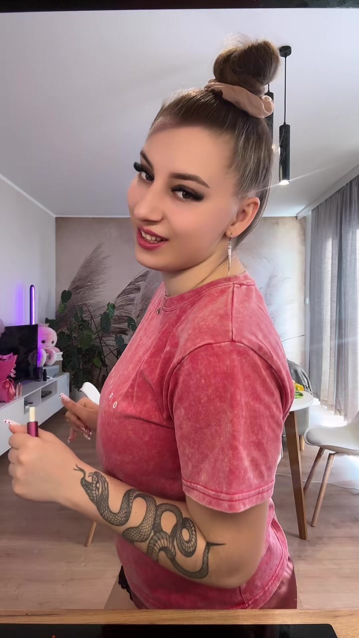 @Di🎀