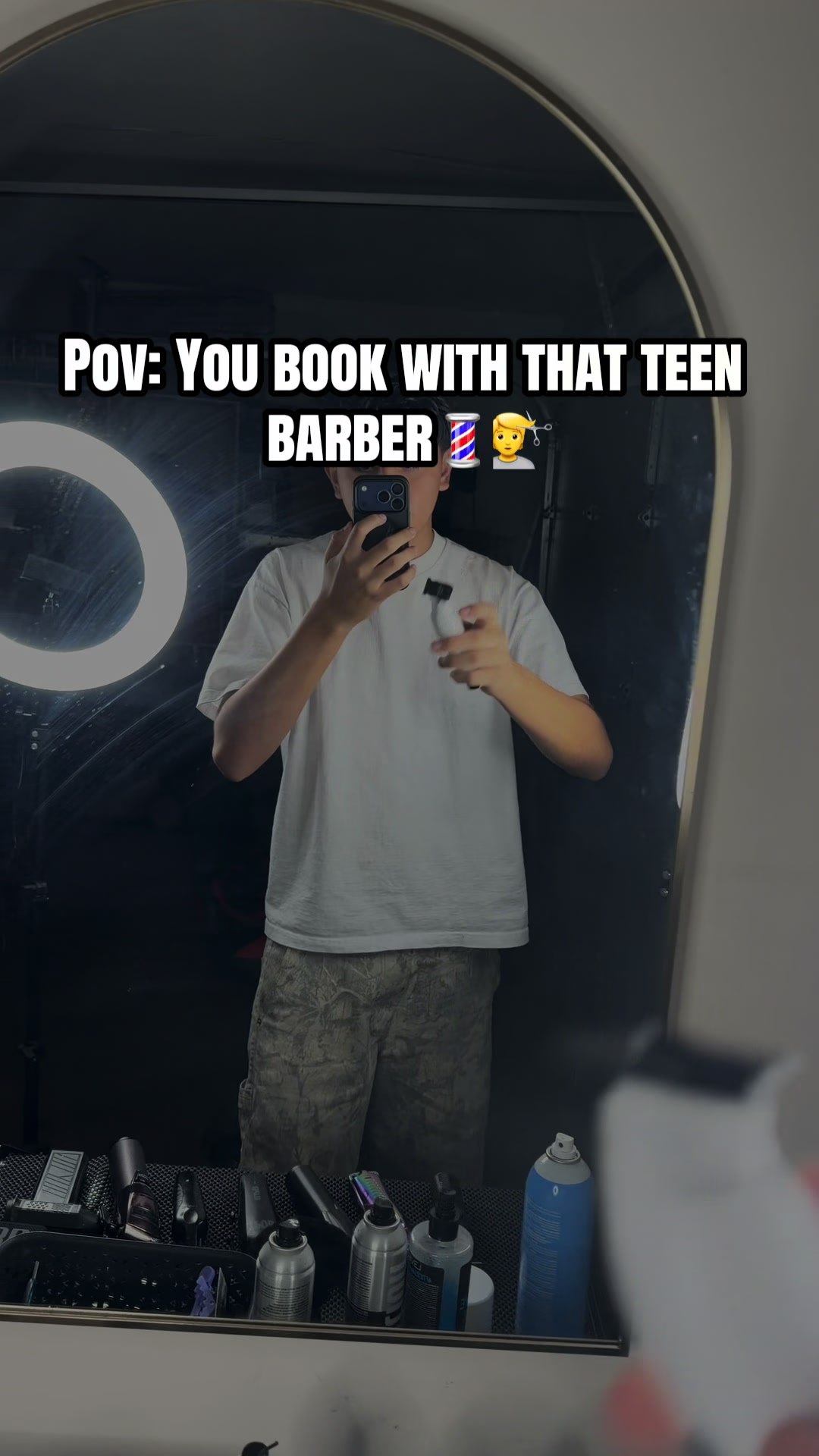@J.R_BLENDZZ.CA💈💸
