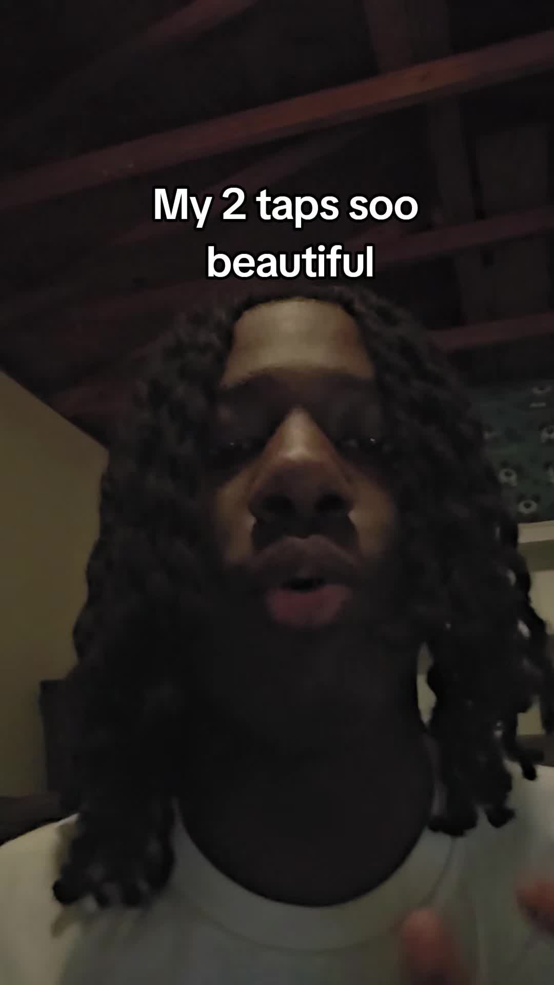 @🫩