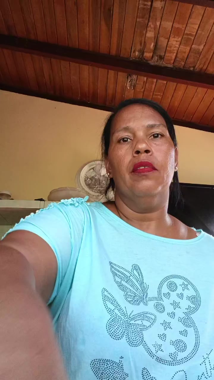 @Yarmelia