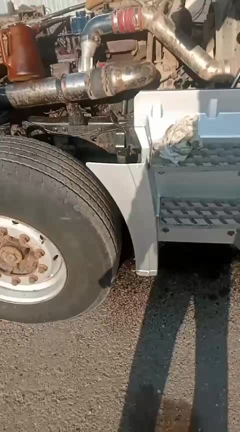 @Aleksandr. zhdanov