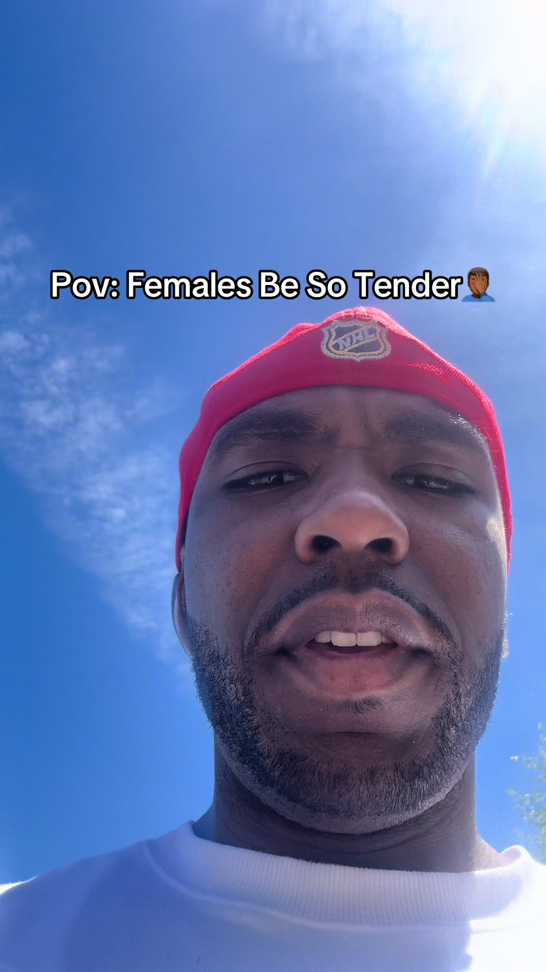 @Worldtourwoo