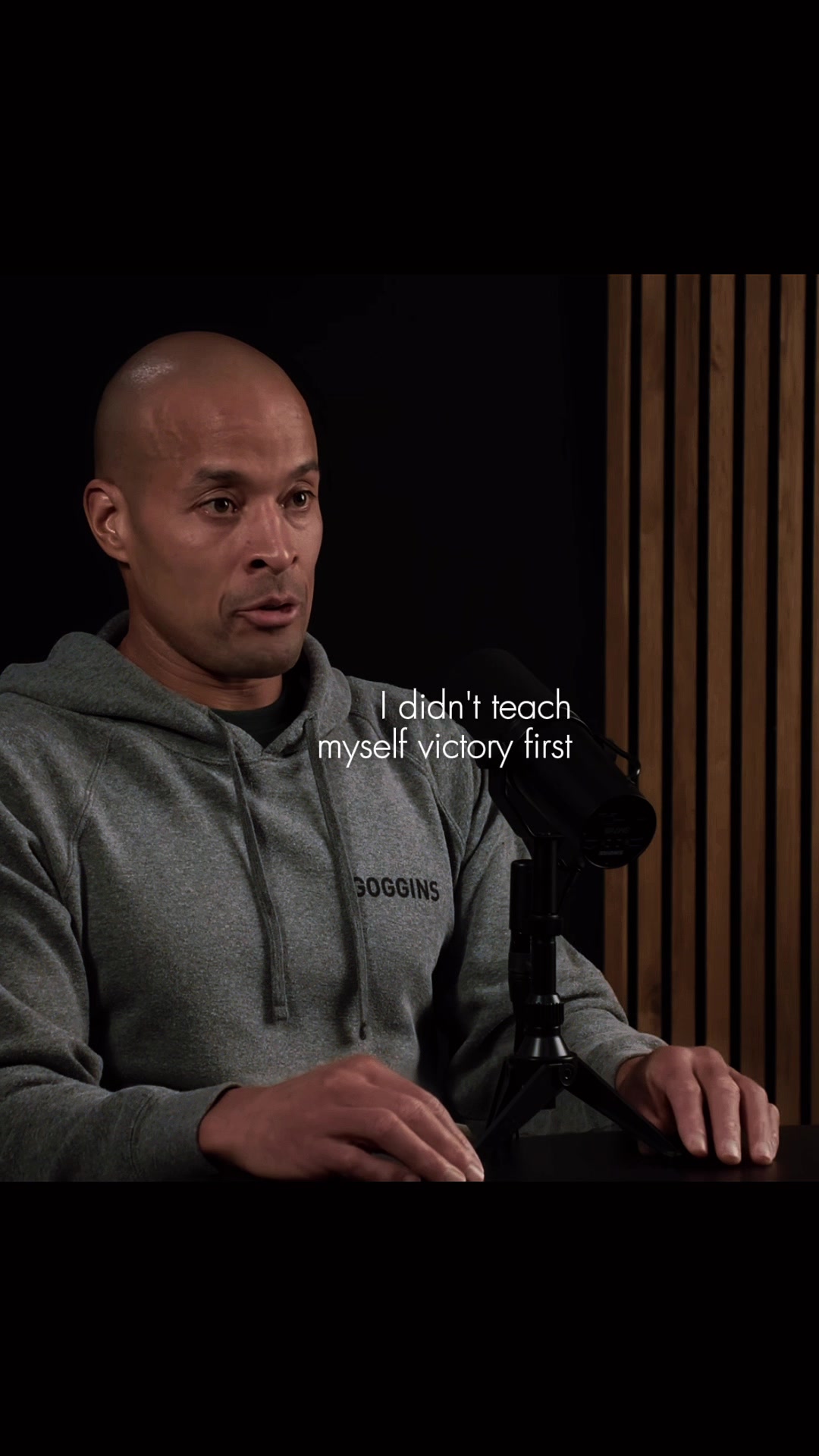 @Lift Legacy