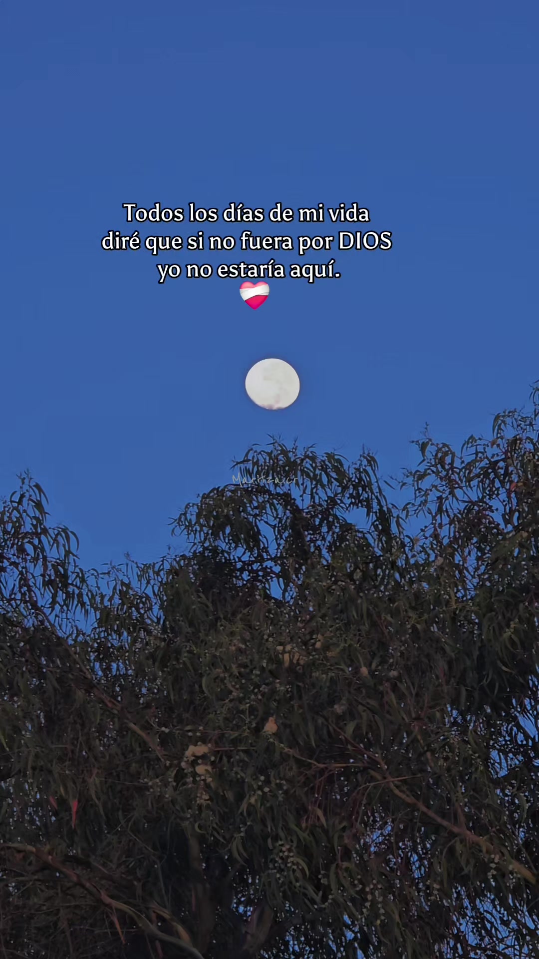 @𝕄𝕒𝕣𝕚𝕥𝕫𝕒.𝕔𝕣