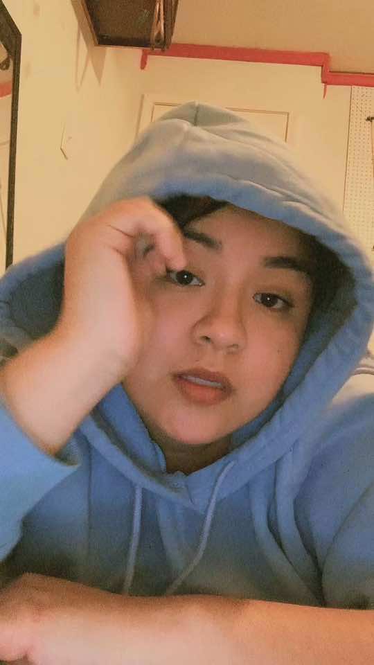@Karla Pina