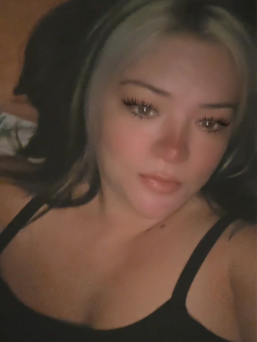 @🐸