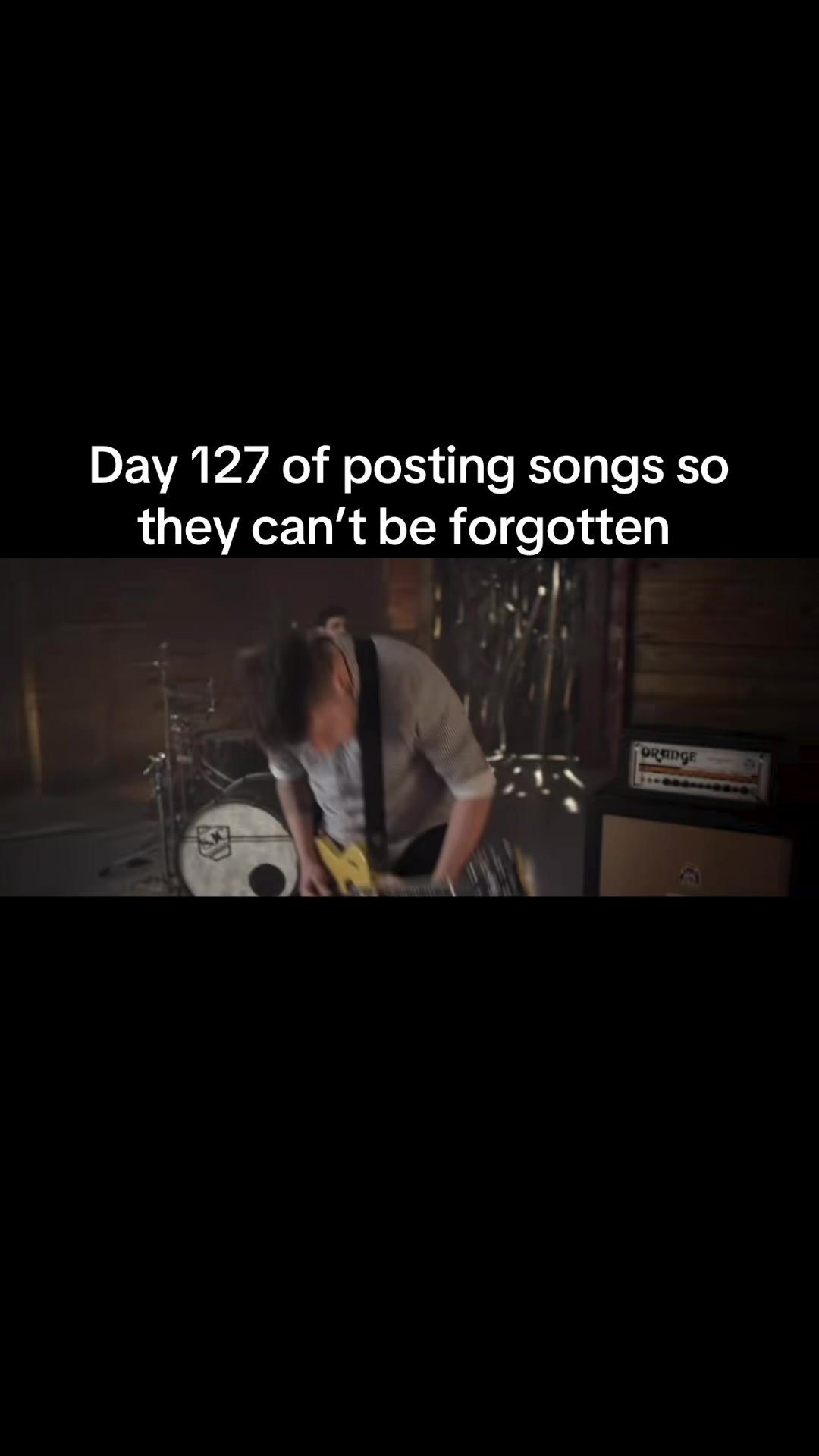 @Itwasneverafaze
