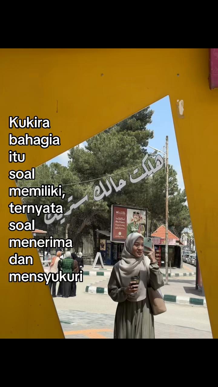 @Ini Agn🐻