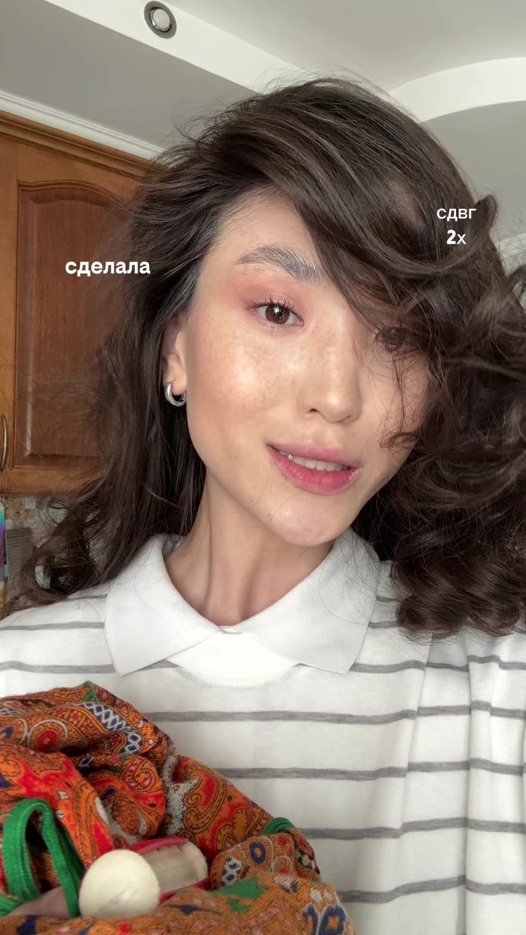 @Nunanurai