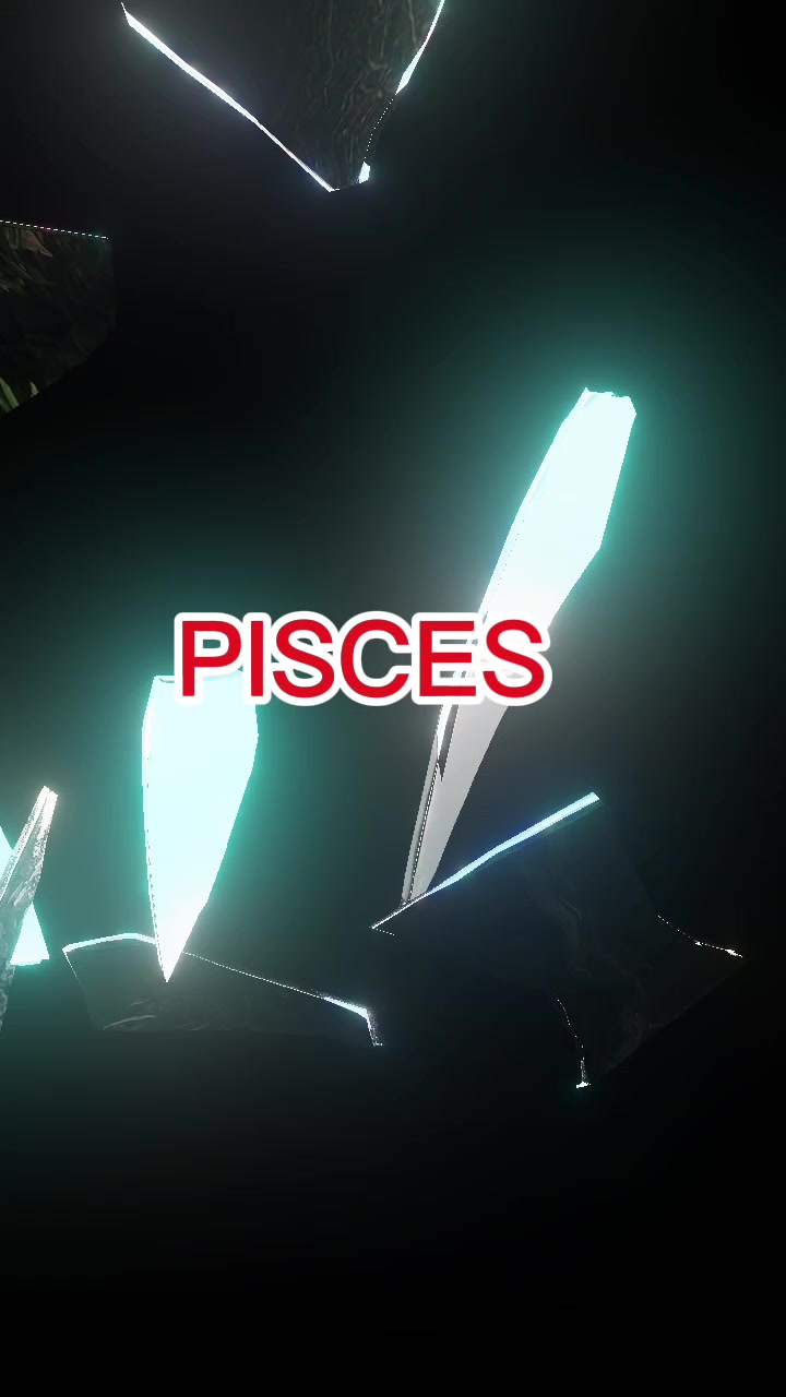 @♓PISCES MARET♓