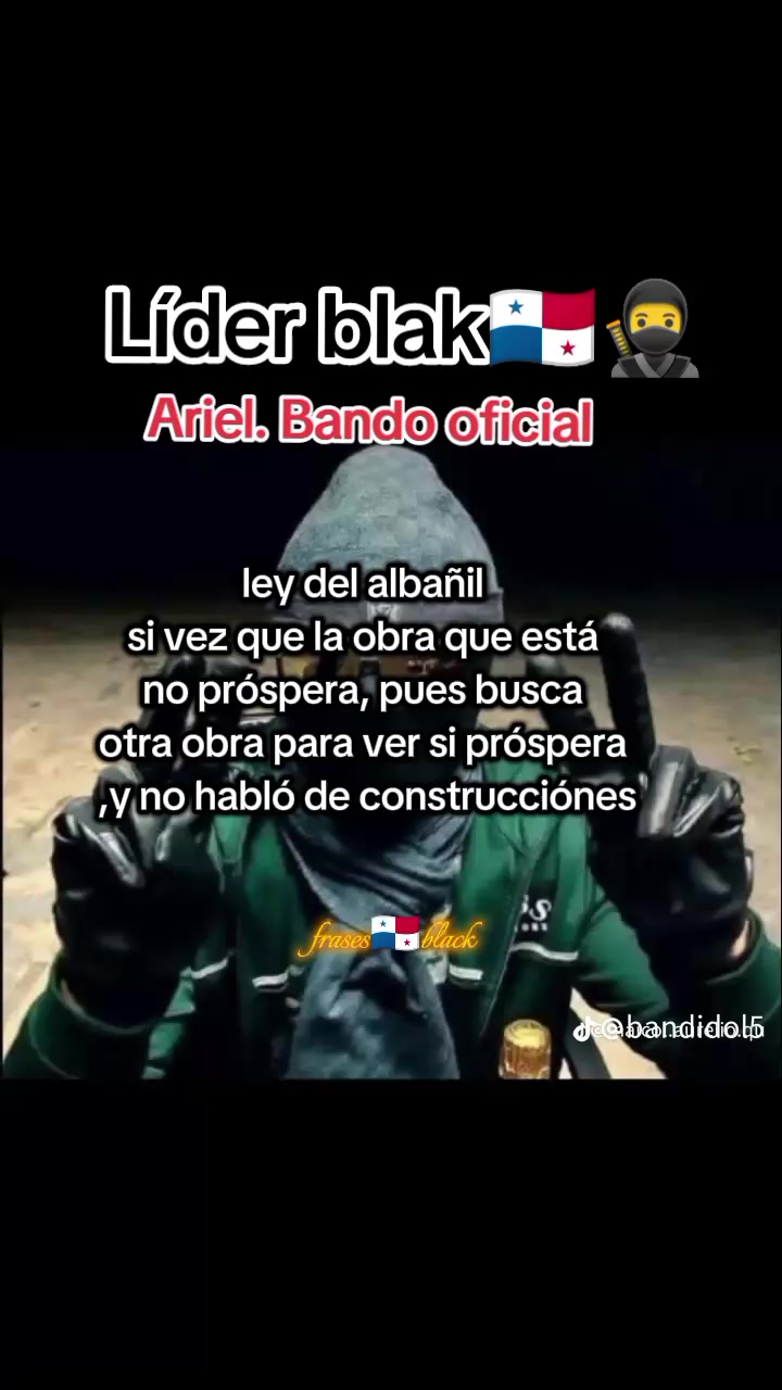 @🤍🙏 el se&ntilde;or es mi pastor🫂