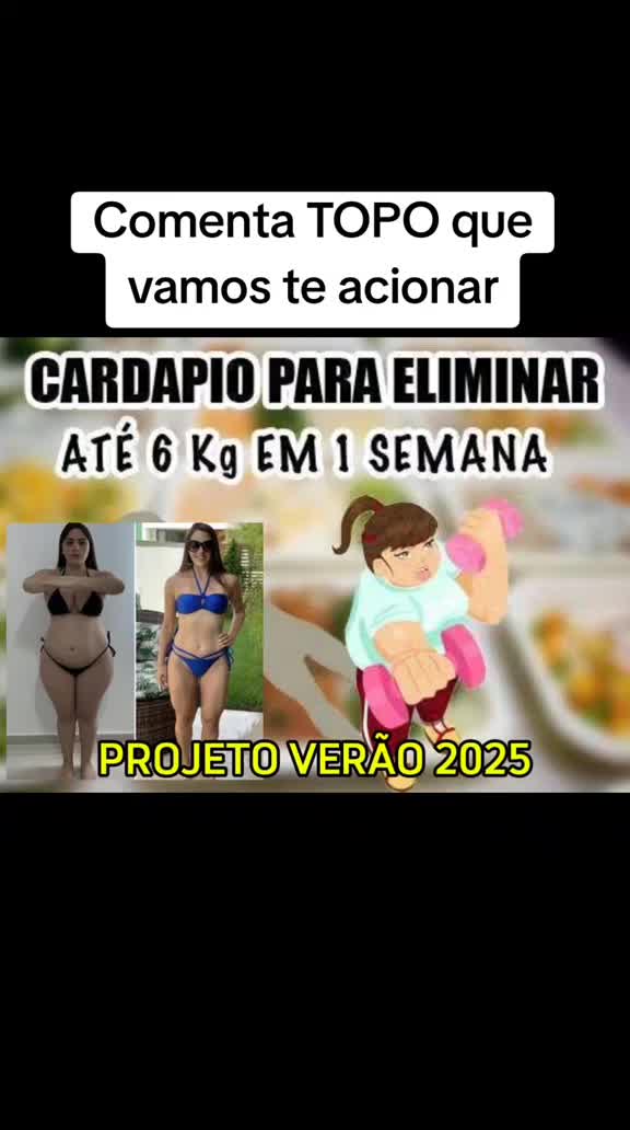 @Dieta Sprint 💪🥦🥪