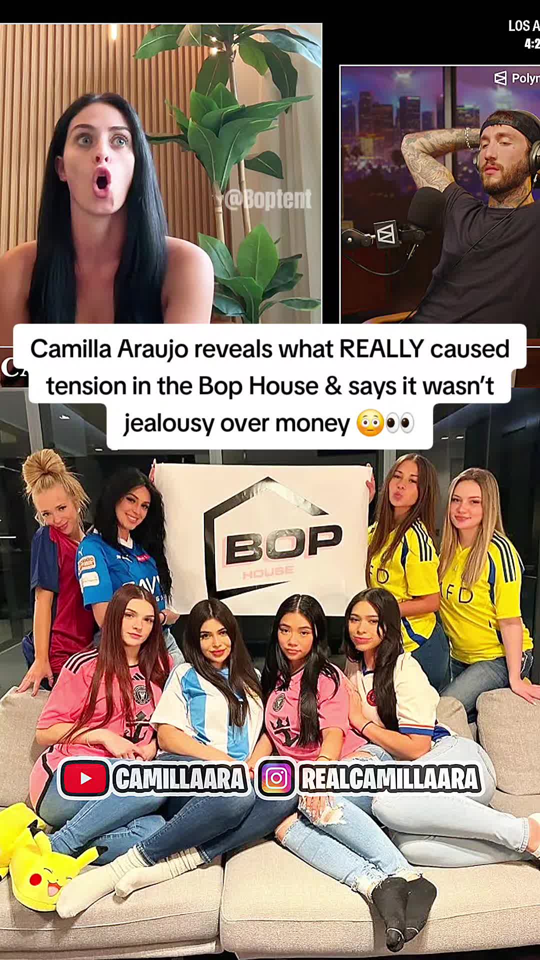 @BopTent