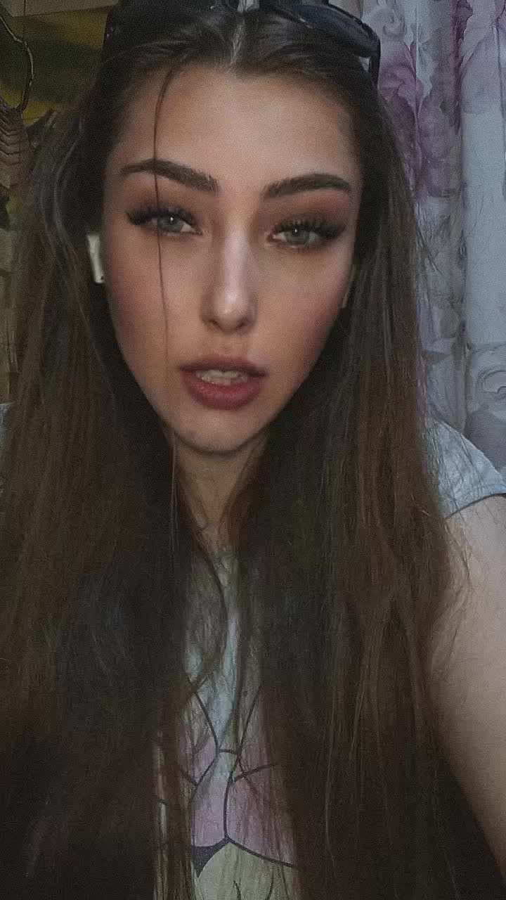 @Милка❤
