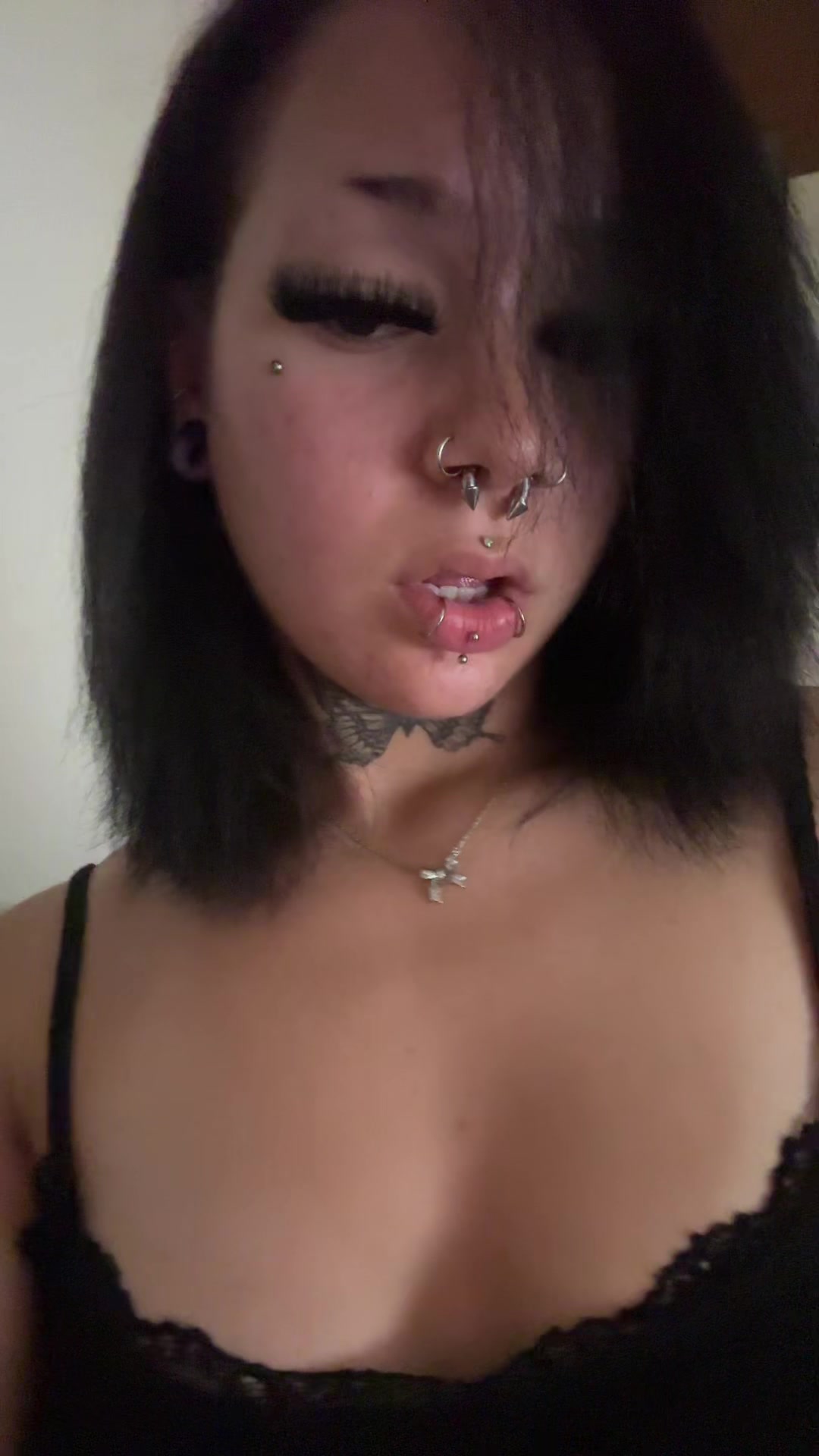 @maniii⭐️