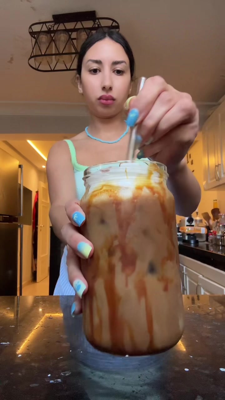 @Soukainasing