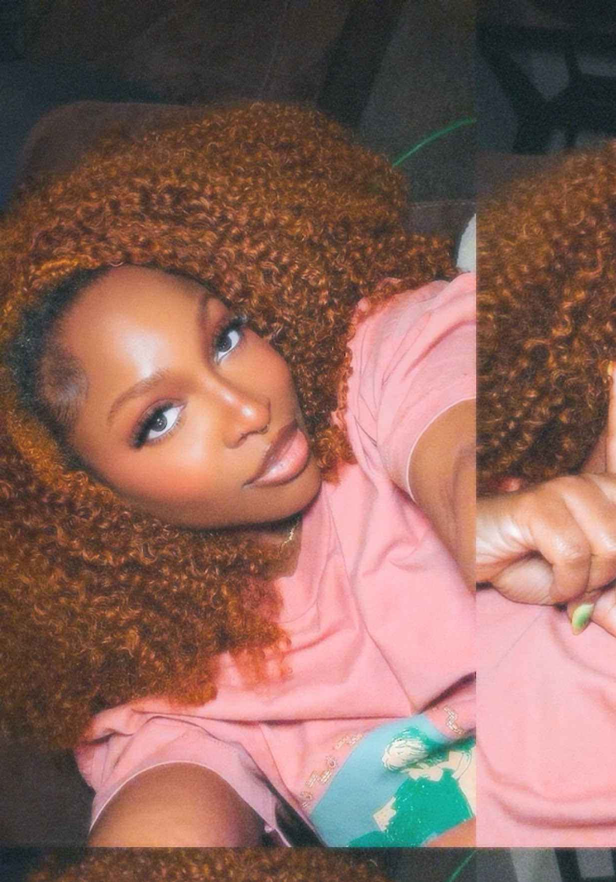 @MaiyahJayee