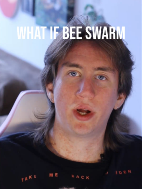 @EggBagelSoda