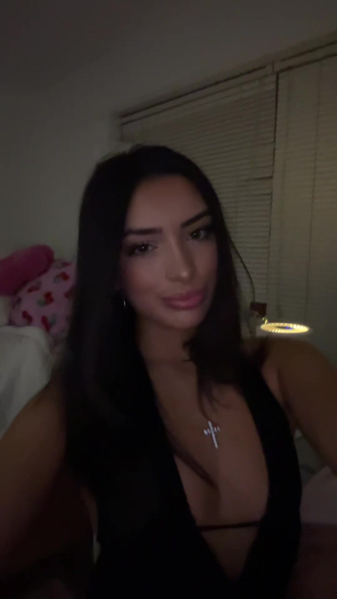 @ari