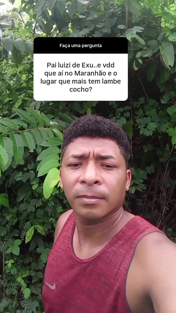 @Luiz oficial