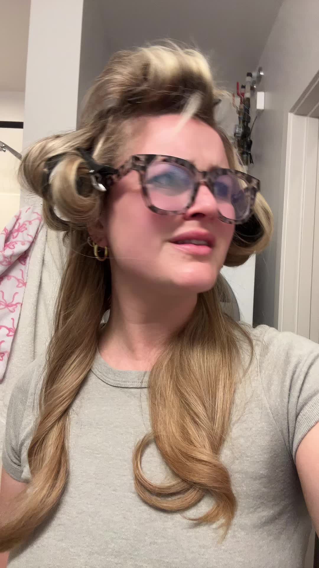 @Emma
