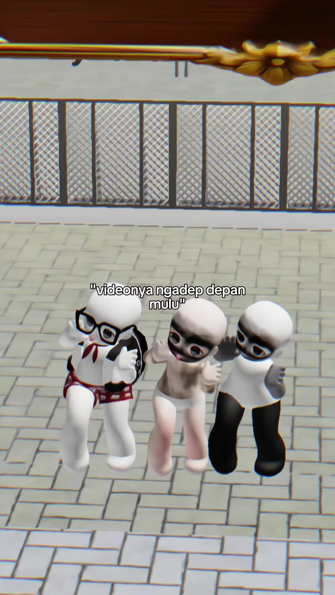 @SAT&times;Aurchel