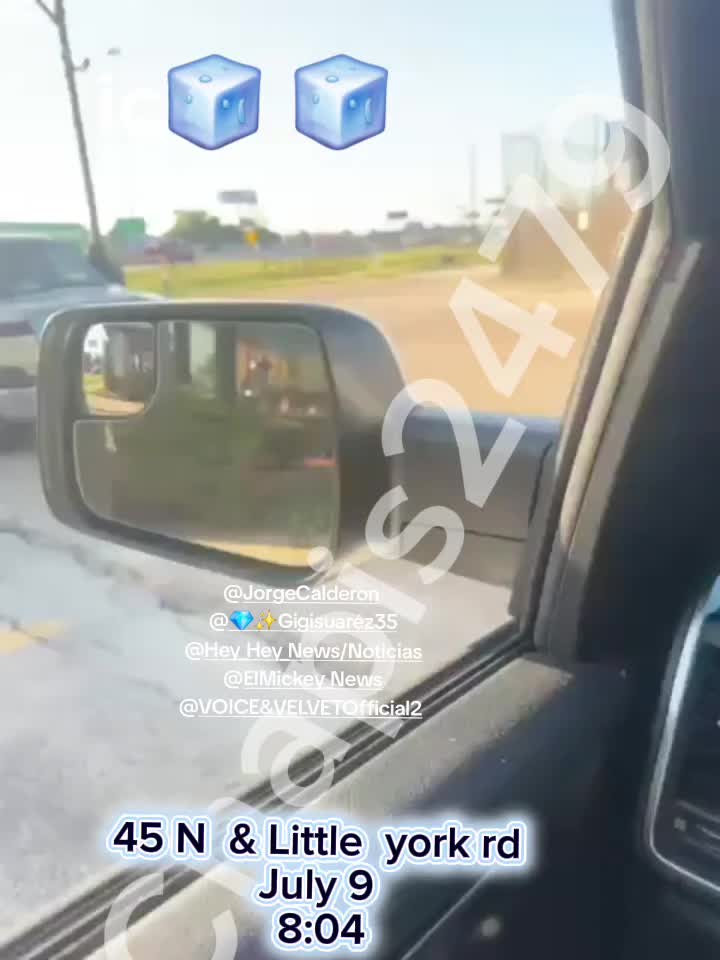 @chapis2479