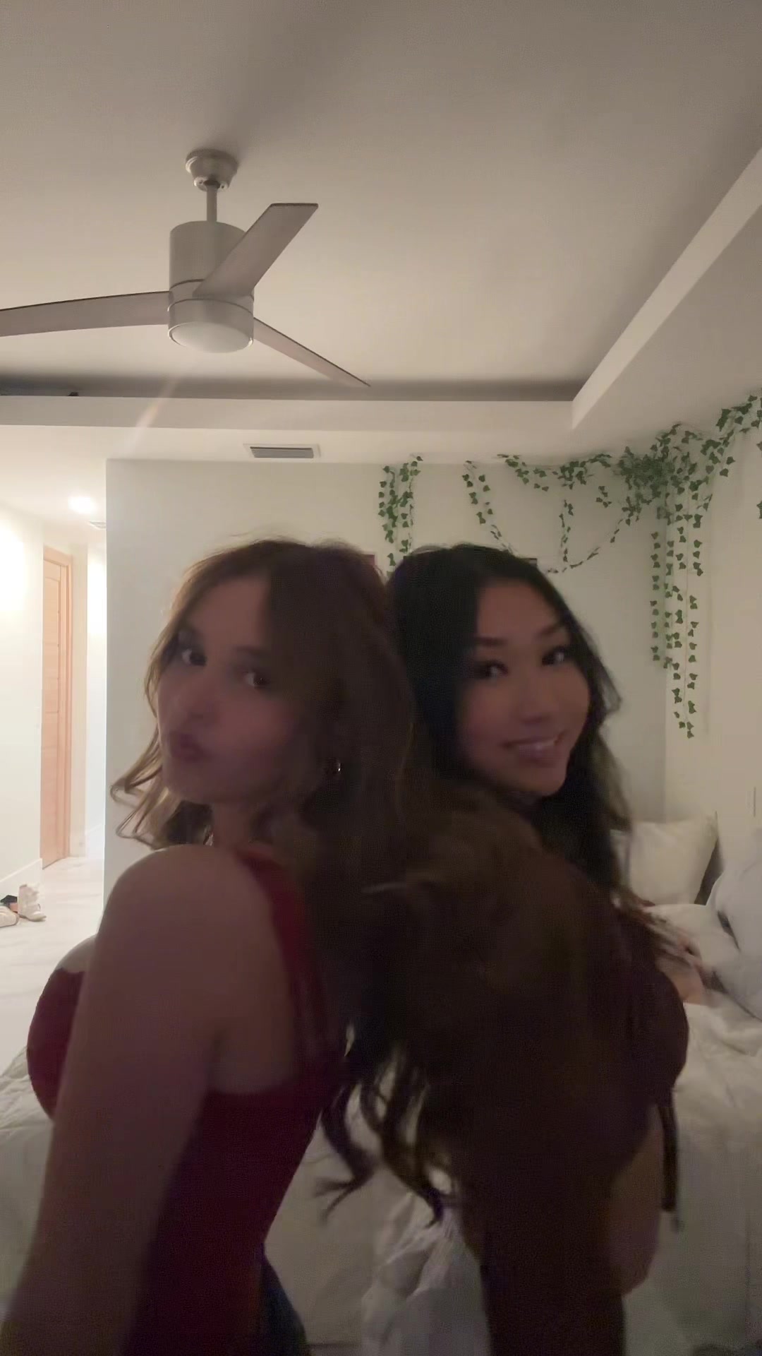 @lina
