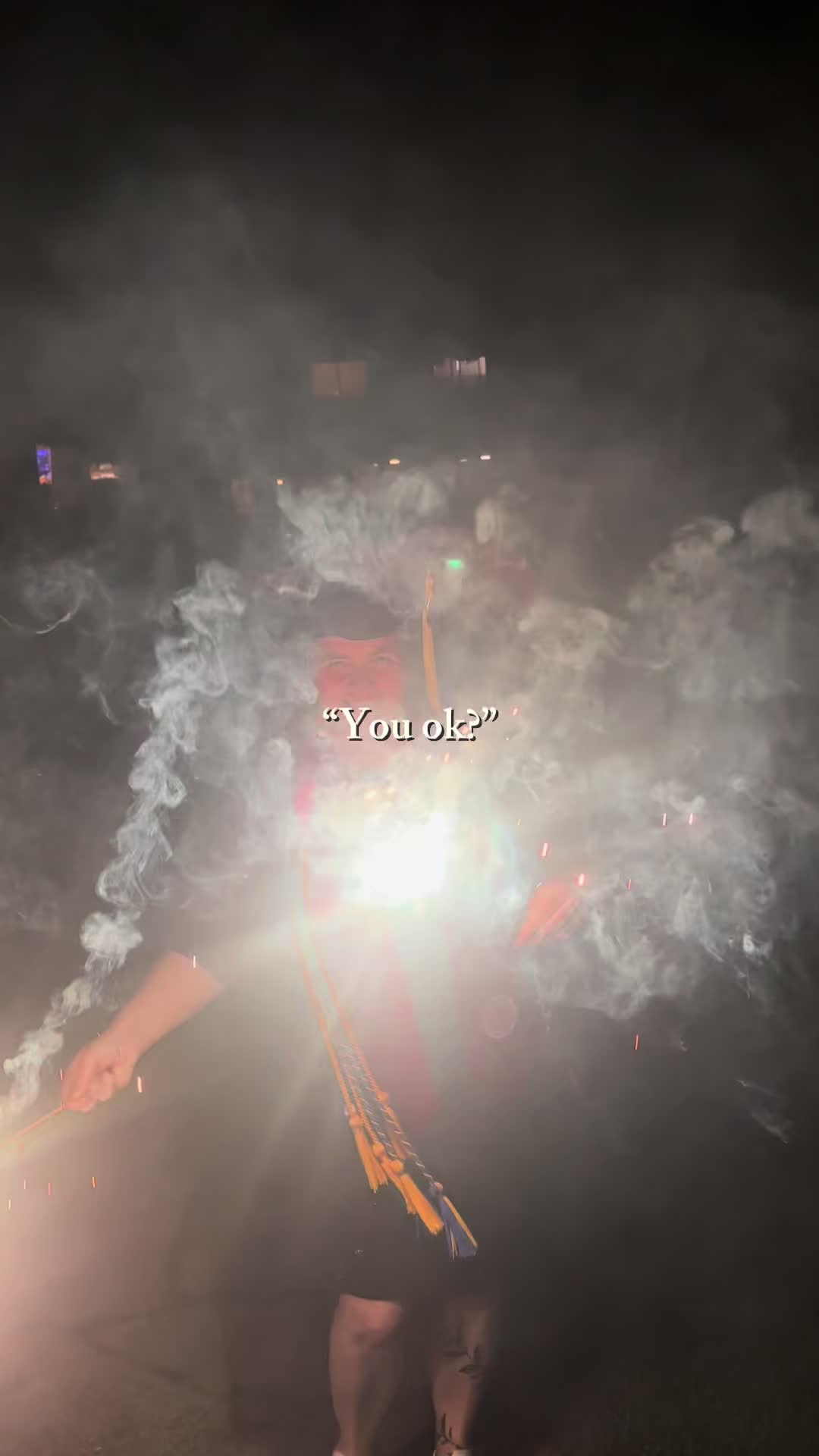@Jade
