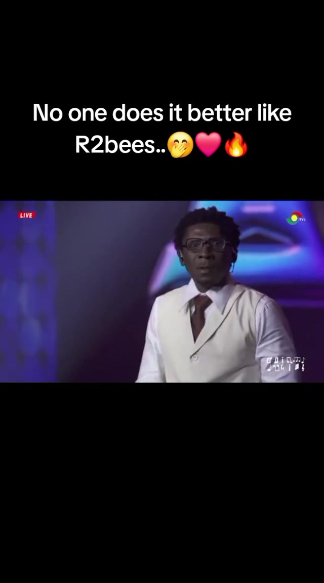 @STARS MEDIA 🎧 🎼 🇬🇭