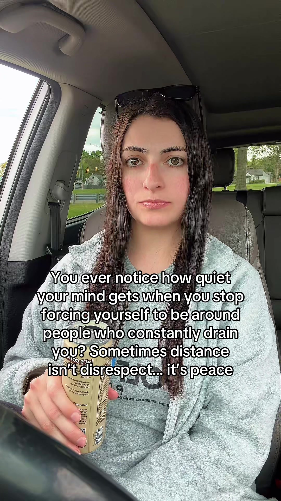 @Erika Paige✨💖
