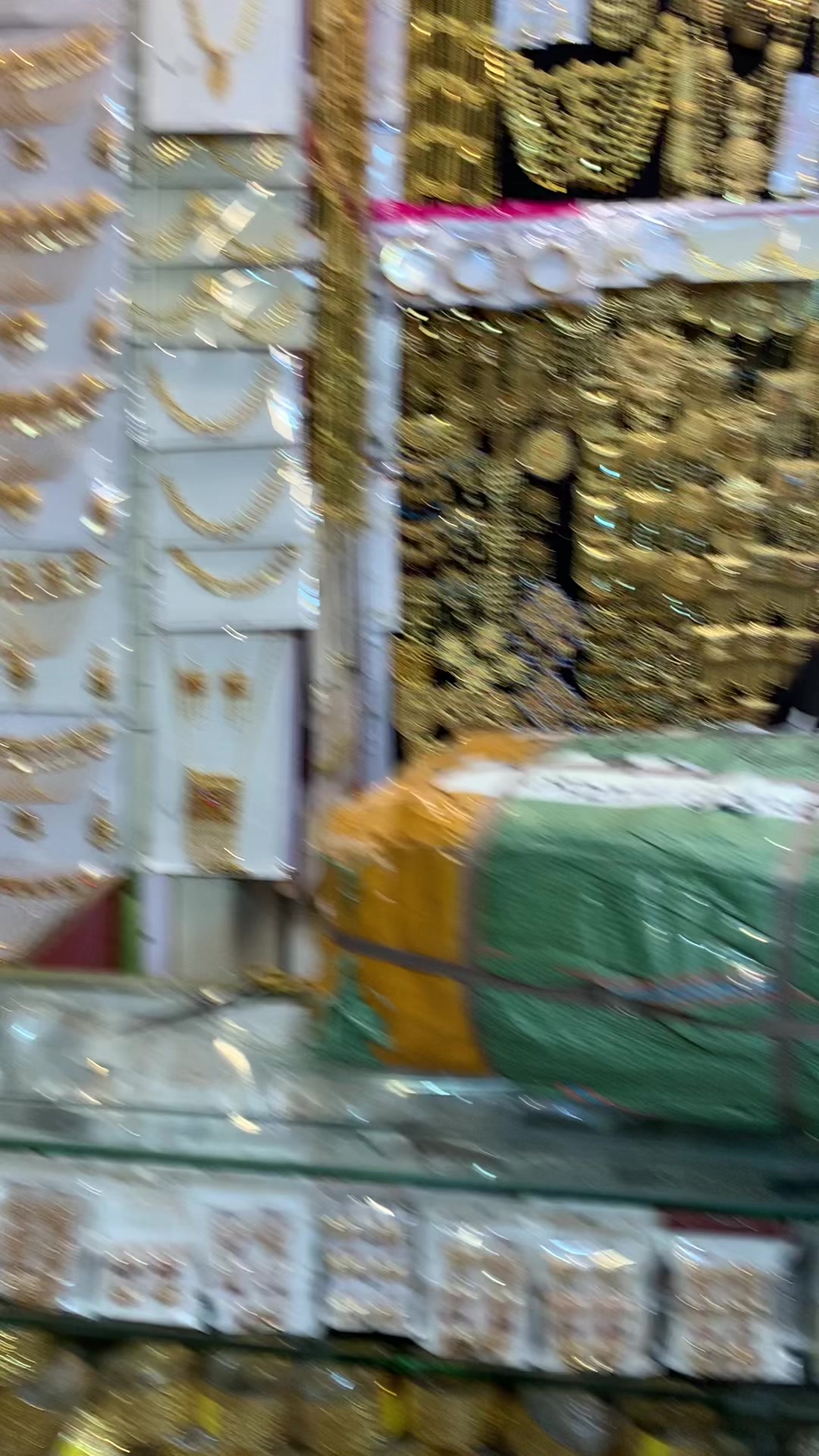 @Aklaq Gift Center Gwadar