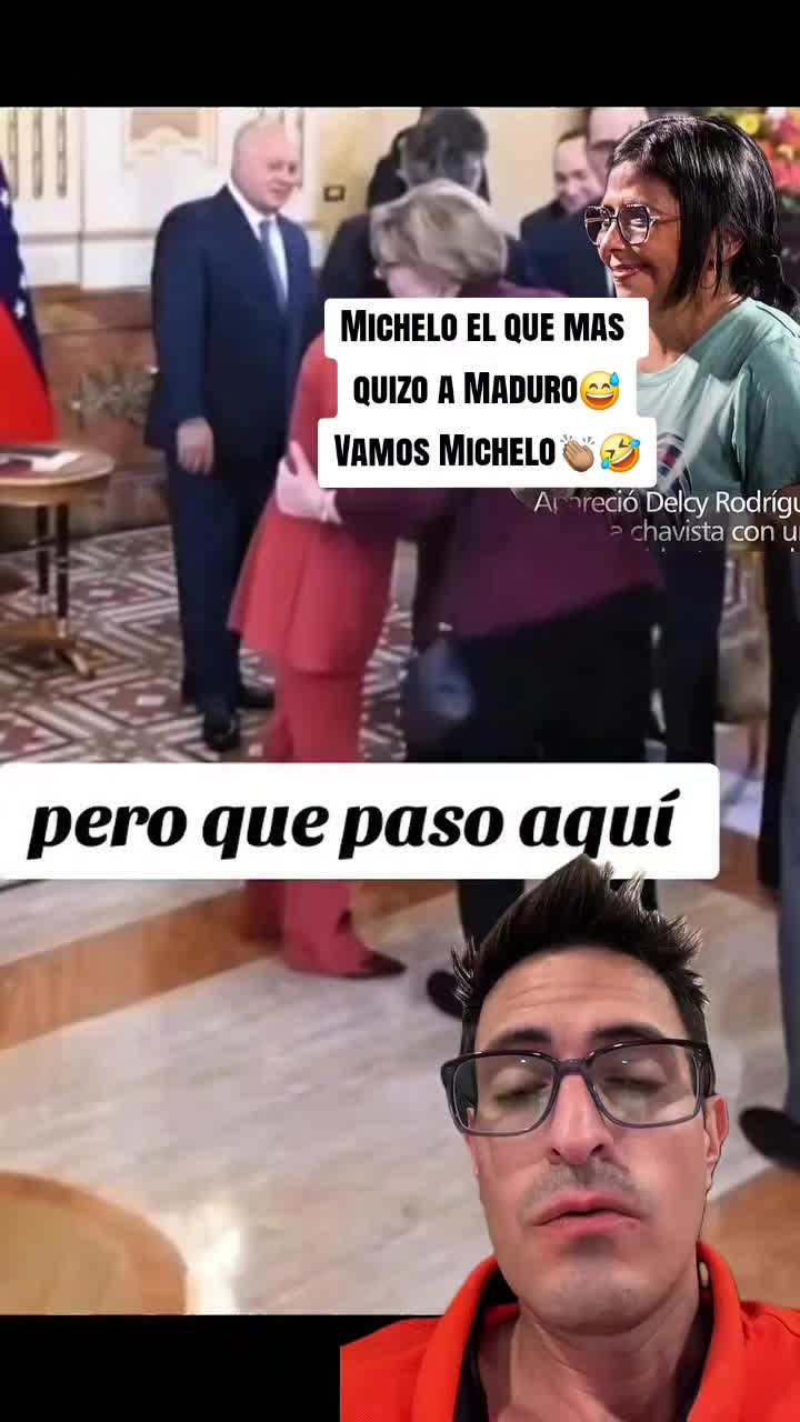 @Yankoymgy Vzla🇻🇪