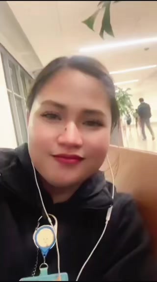 @Ashley B.
