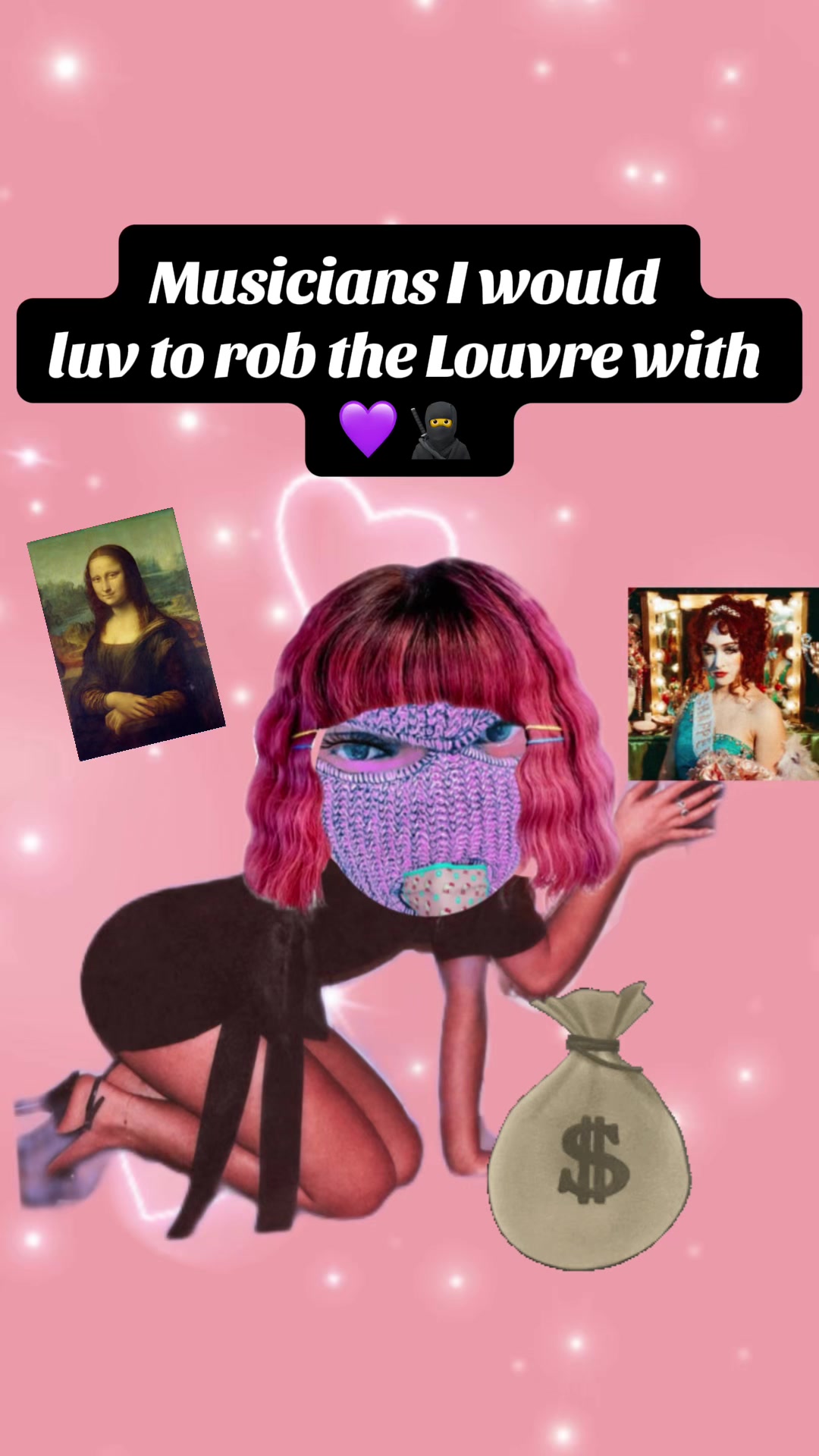 @ManipulativeChappellRoanfan