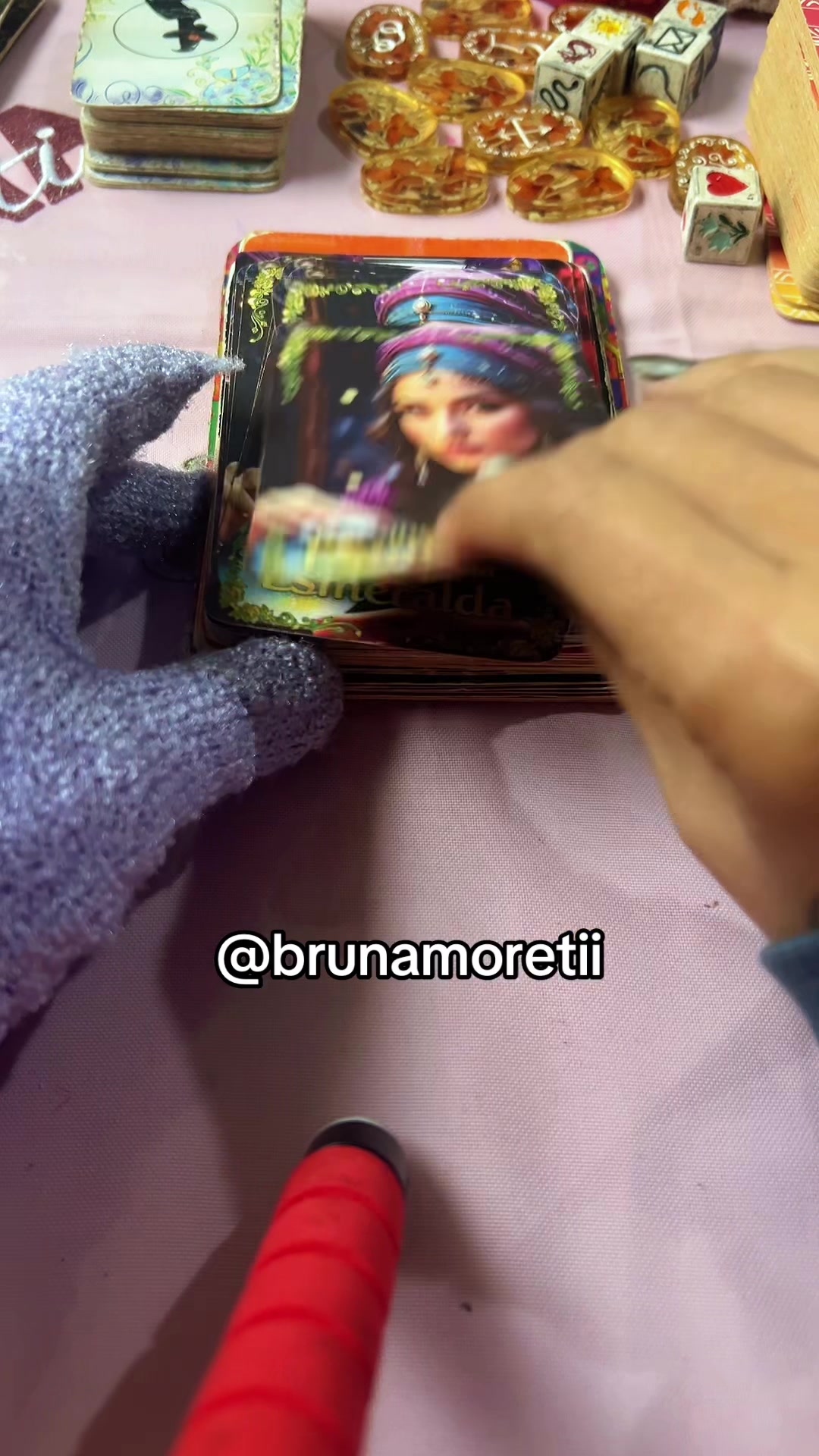 @Bruna Moreti