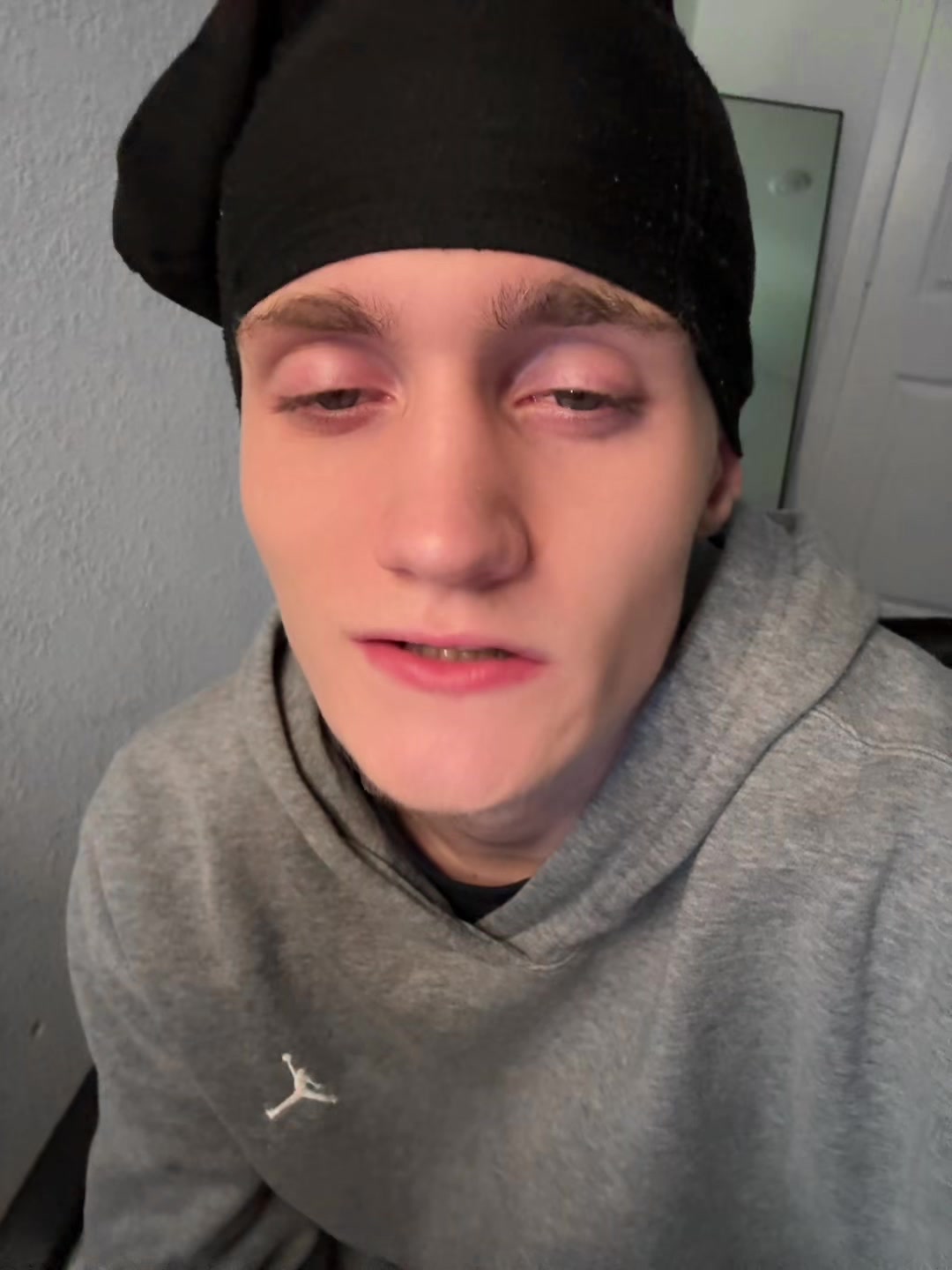 @Packnzo