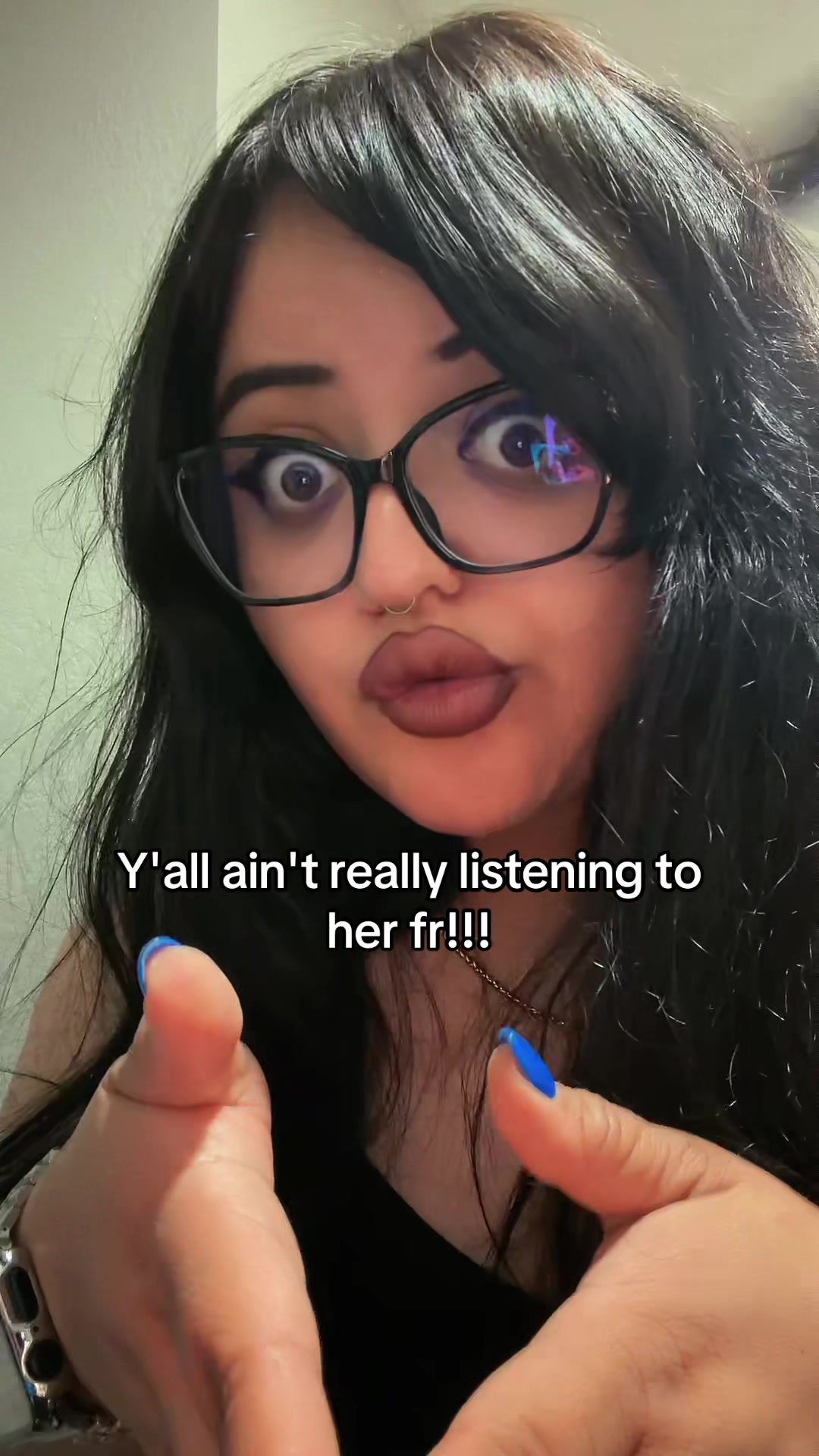 @gio
