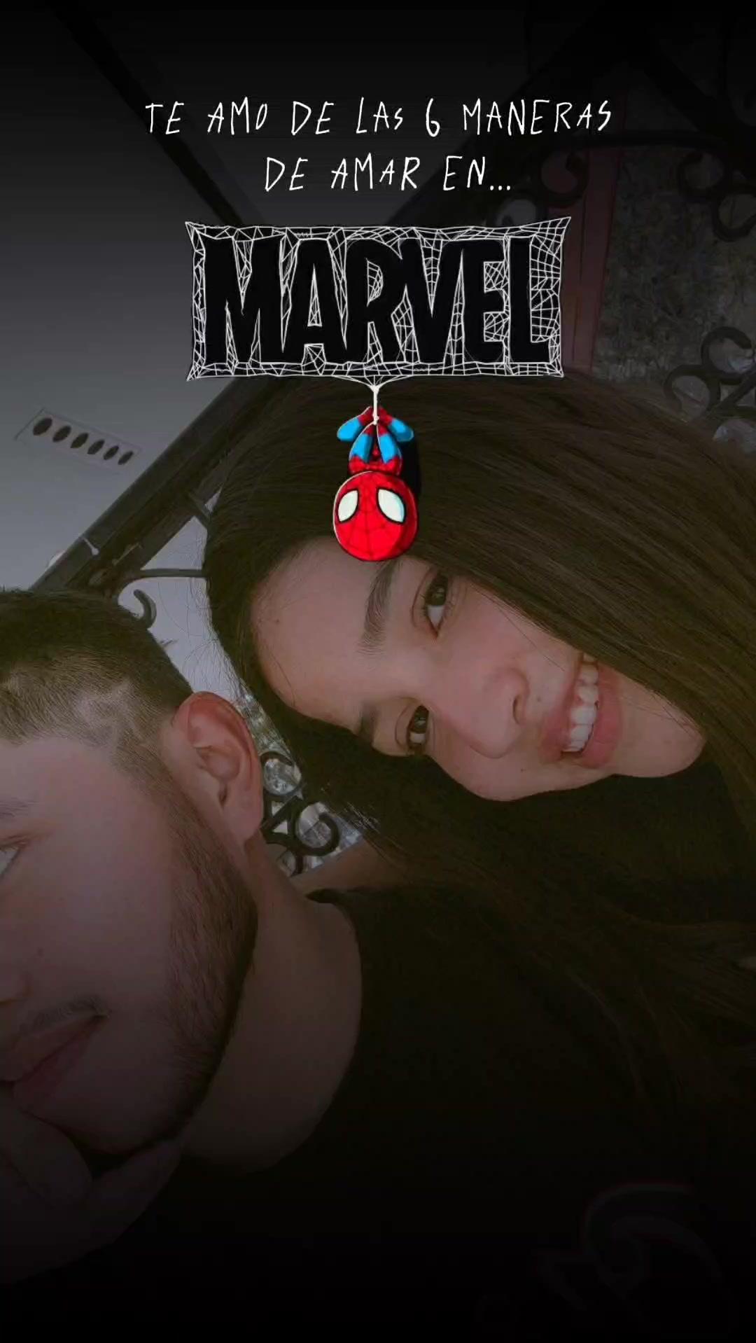 @🪾